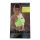 Nahtloser Sport-BH für Damen - UV-Grün - L/XL
