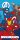 Avengers Eco Friendly schnell trocknendes Strandtuch - 70x140 cm