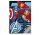 Avengers Fleece-Decke - 100 x 150 cm - 1