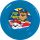 Paw Patrol Suppenschale