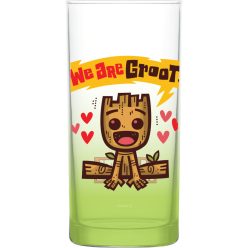 Baby Groot Premium-Glas 290 ml
