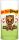 Baby Groot Premium-Glas 290 ml