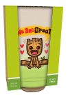 Baby Groot Premium-Glas 290 ml