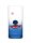 Stitch Premium-Glasbecher - 290ml