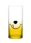 Winnie the Pooh Premium-Glasbecher - 290ml