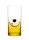 Winnie the Pooh Premium-Glasbecher - 290ml
