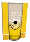 Winnie the Pooh Premium-Glasbecher - 290ml