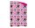 Barbie Bettdecke - 170 x 250 cm