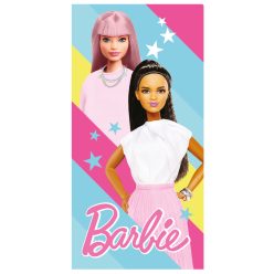   Barbie Eco Friendly schnell trocknendes Strandhandtuch - 70x140 cm