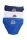 Baumwolljungenunterhose - 3-teilig - Feuerwehrmann Sam - 122-128