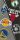 NBA Handtuch 100% Baumwolle 70x140cm