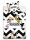 CARTOON NETWORK Bettwäsche-Set 100% Baumwolle 140x200 + 70x90