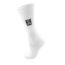 Evidence Unisex dicke Sportsocken 3er Pack - Baumwollsocken