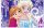 Disney Frozen Teppich, Badezimmermatte - 80 x 120 cm