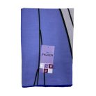 Disney Frozen Eco Friendly schnell trocknendes Strandhandtuch - 70x140 cm