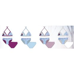 Frozen Bikini (3-8 Jahre)