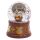 Harry Potter Glas Schneekugel