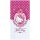 Hello Kitty 100% Baumwoll-Strandtuch 70x140cm