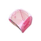 LOL Baby Spielzeugkorb für Mädchen - pink
