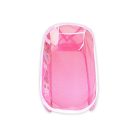 LOL Baby Spielzeugkorb für Mädchen - pink