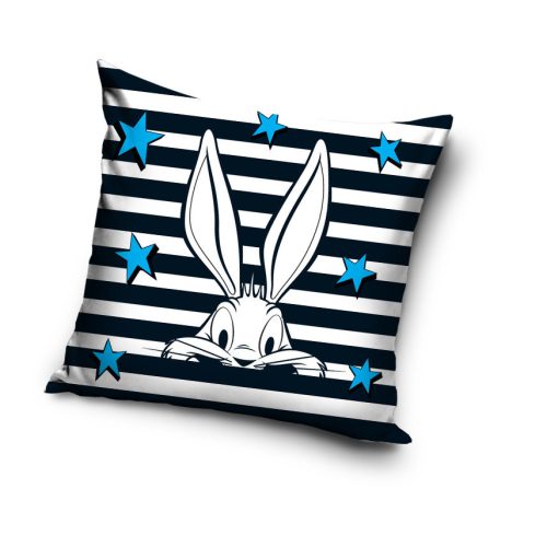 Looney Tunes Kissenbezug 45x45 cm