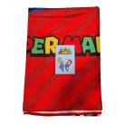 Super Mario Eco Friendly schnell trocknendes Strandtuch - 70x140 cm