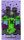 Minecraft 100% Baumwoll-Strandtuch 70x140cm