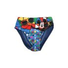 Disney Mickey Mouse Badehose für Jungen