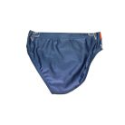 Disney Mickey Mouse Badehose für Jungen