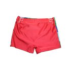 Disney Mickey Maus Badeboxer für Jungen - Rot - 110
