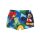 Disney Mickey Maus Badeboxer für Jungen - Gelb - 98