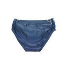 Disney Mickey Mouse Badehose für Jungen - mit Mickey Aufdruck