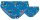 Disney Mickey Mouse Baby-Badehose für Jungen - blau - 98
