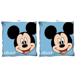 Disney Mickey Mouse Kissen, Dekokissen - 40 x 40 cm