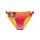 Disney Minnie Maus Bikinihose für Mädchen - gelb - 122