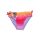 Disney Minnie Maus Bikinihose für Mädchen - hell-lila - 122