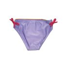 Disney Minnie Maus Bikinihose für Mädchen - hell-lila - 128