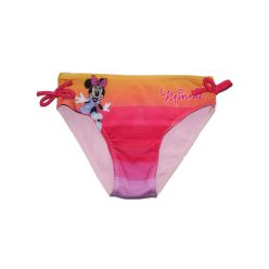 Disney Minnie Maus Bikinihose für Mädchen - hellrosa - 122
