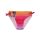 Disney Minnie Maus Bikinihose für Mädchen - hellrosa - 128
