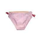 Disney Minnie Maus Bikinihose für Mädchen - hellrosa - 128