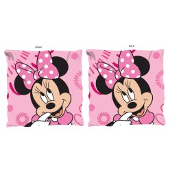 Disney Minnie Mouse Kissen, Dekokissen - 40 x 40 cm