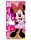 Disney Minnie Maus Eco Friendly schnell trocknendes Strandtuch - 70x140 cm