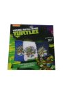 Baumwolljungenunterhose - 3-teilig - Teenage Mutant Ninja Turtles - 98-104