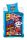 Paw Patrol Bettwäsche-Set 100% Baumwolle 140x200 + 65x65