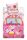 PEPPA PIG Bettwäsche-Set 140X200 + 70X90