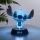 Stitch 3D Icon Stimmungslicht