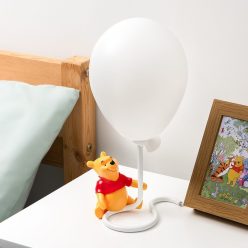 Winnie the Pooh Farbwechselnde 3D-Stimmungsbeleuchtung