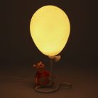 Winnie the Pooh Farbwechselnde 3D-Stimmungsbeleuchtung