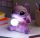 Disney Stitch Angel Light Stimmungslicht