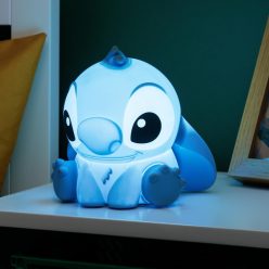 Stitch Silikon Stimmungslicht